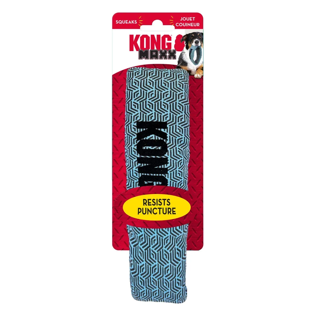 KONG Maxx Ring Dog Toy - Medium/Large