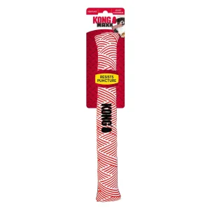 KONG Maxx Stick Dog Toy - Small/Medium