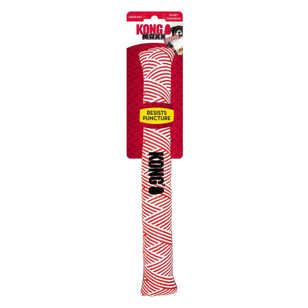 KONG Maxx Stick Dog Toy - Small/Medium