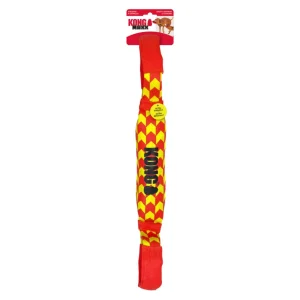 KONG Maxx Tug Dog Toy Large