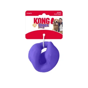KONG Ogee Orb Assorted Large