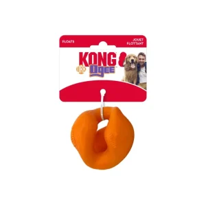 KONG Ogee Orb Assorted Medium