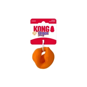KONG Ogee Orb Assorted, Small