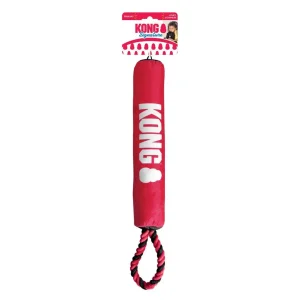 KONG Signature Stick Dog Toy X-Large