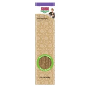 KONG Single Cat Scratcher