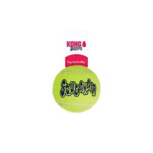 KONG SqueakAir® Ball Large Dog Toy