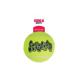 KONG SqueakAir® Ball XL Dog Toy
