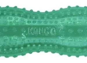 KONG Squeezz Dental Stick