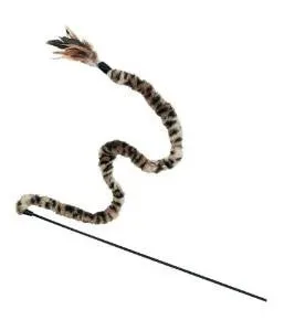KONG Swizzle Bird Cat Toy {L+x} 292462