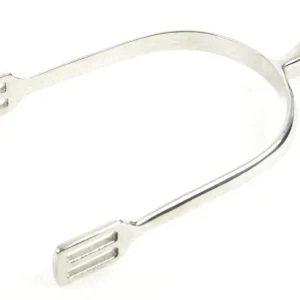 Korsteel Roller Ball Spur