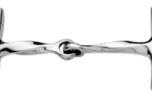Korsteel Slow Twist Racing Dee