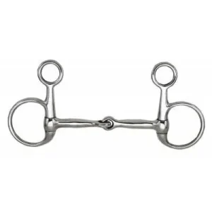 Korsteel Stainless Steel Jointed Baucher Bit