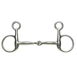 Korsteel Stainless Steel Jointed Baucher Bit