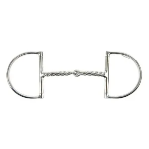 Korsteel Twisted Wire Big Dee