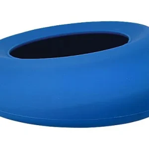 Kurgo Splash