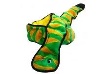 Kyjen Outward Hound Invincibles Snake Ginormous {L+2} - Image 2