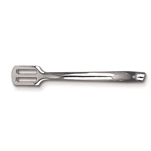 Ladies Prince Of Wales Tom Thumb Spur 1/4 Neck