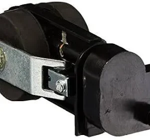 Laguna Optima Repair Module Pt1636{L+7} (DD)