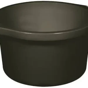 Laguna Plastic Lily Tub 15in D X 8.5in H Pt976