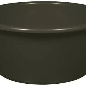Laguna Plastic Lily Tub 19.5ind X 9.5inh Pt977