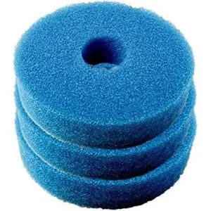 Laguna Pressure Flo Foam For Pt1500/1725 Pt1735{L+7}