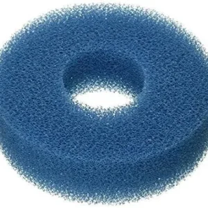 Laguna Pressure Flo Foam For Pt1502/1726 Pt1736{L+7}