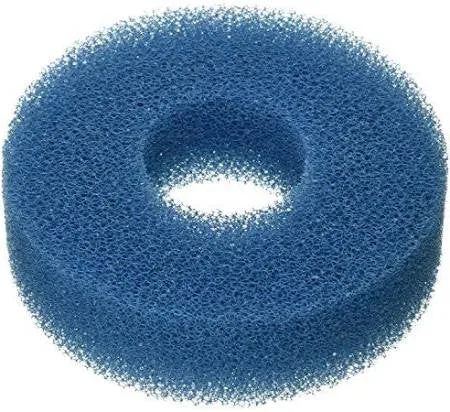 Laguna Pressure Flo Foam For Pt1502/1726 Pt1736{L+7}