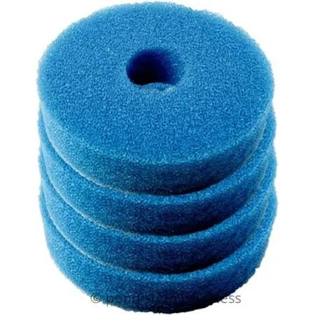 Laguna Pressure Flo Foam For Pt1504/1727 Pt1737{L+7} - Image 2