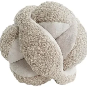 Lambwolf Collective Monti Snuffle Ball