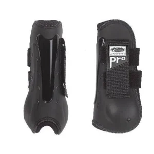 Lami-Cell Pro Air Tendon/ Pair Horse Brn