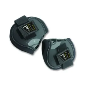 Lami Cell Pro Gel Fetlock Boot