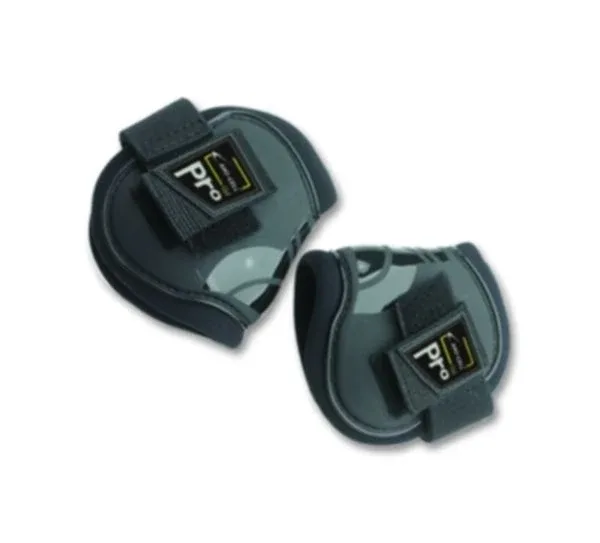 Lami Cell Pro Gel Fetlock Boot