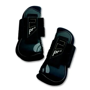 Lami-Cell Pro Gel Tendon Boot