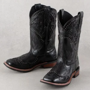 Laredo Eternity Boots