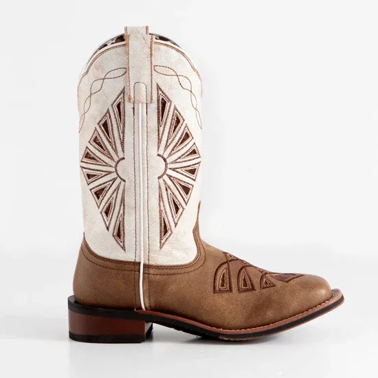 Laredo Kite Days Boots - Image 2