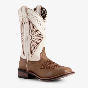 Laredo Kite Days Boots