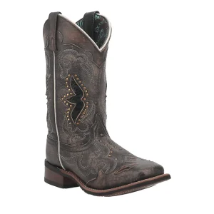 Laredo Women's Spell Bound Boots