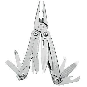 Leatherman Tool Group Inc. Leatherman Wingman