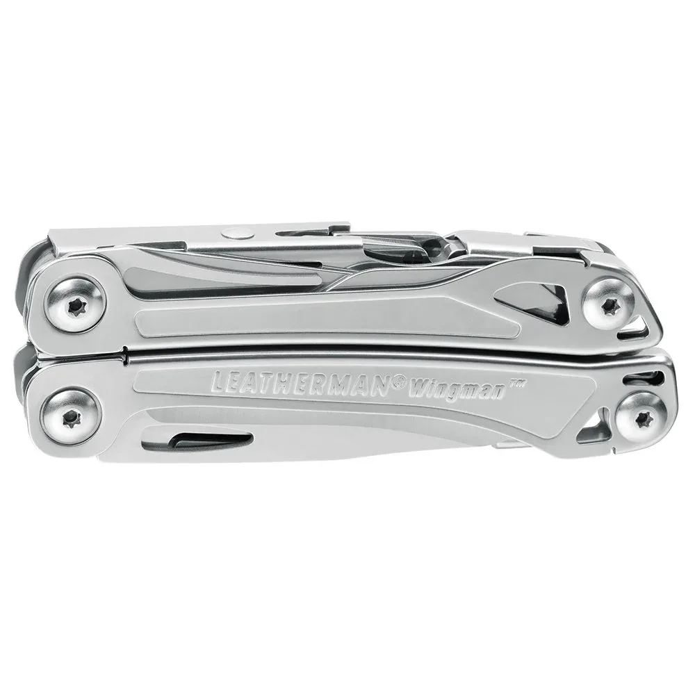 Leatherman Tool Group Inc. Leatherman Wingman - Image 2