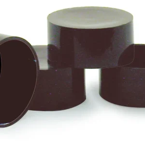 Lees Caps for Premium Under Gravel Filters - 1 unit