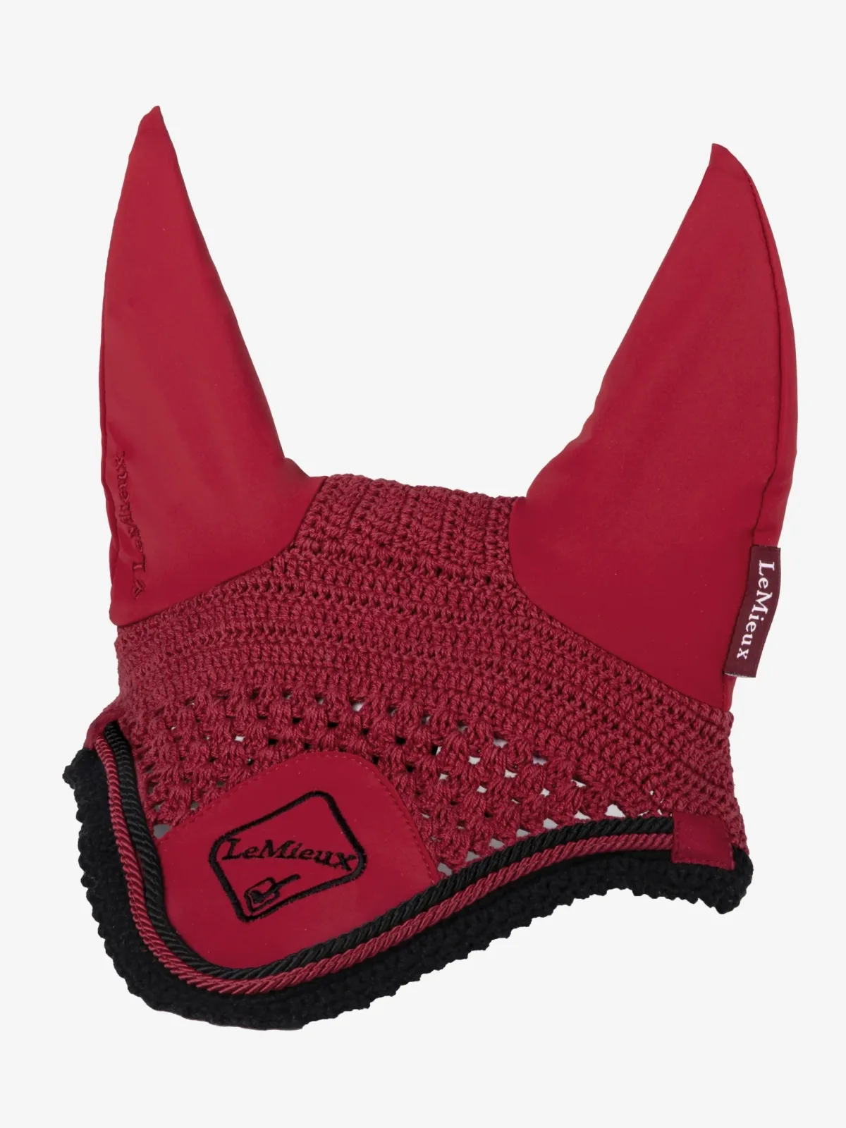 Lemieux Classic Fly Bonnet - Image 2