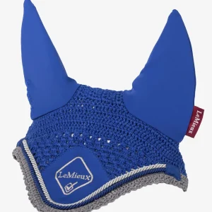 Lemieux Classic Fly Bonnet