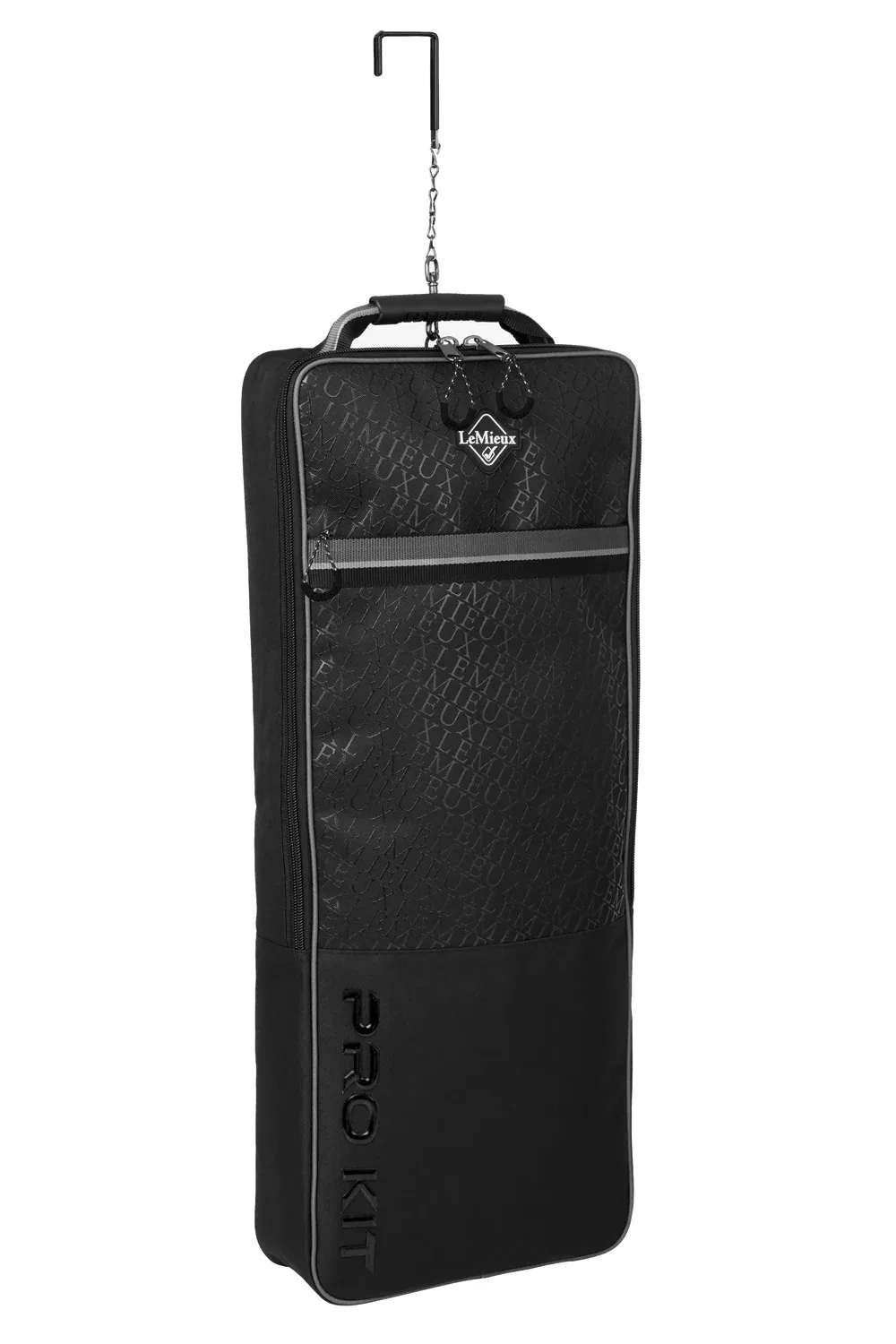 LeMieux® Elite Pro Bridle Bag - Image 2