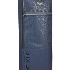 LeMieux® Elite Pro Bridle Bag