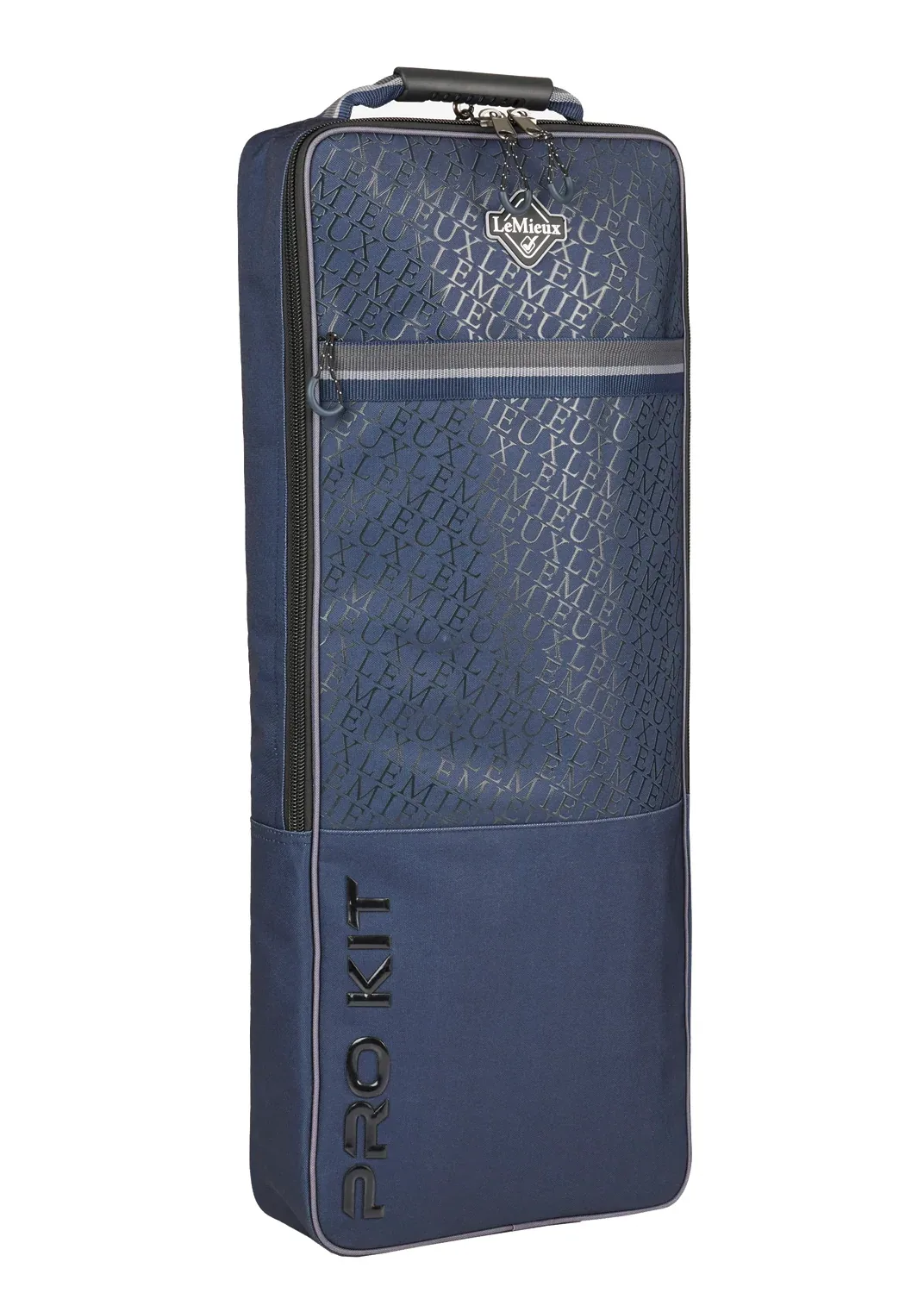 LeMieux® Elite Pro Bridle Bag
