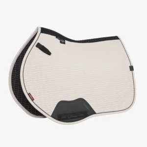 Lemieux Essence Eurojump Square Pad