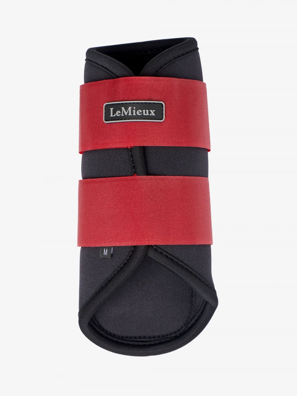 Lemieux Grafter Brushing Boots - Image 2