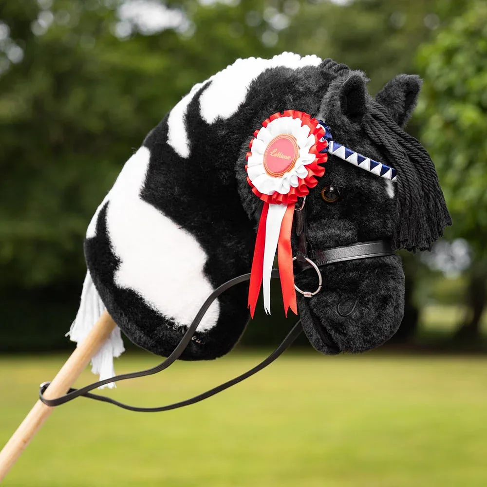 Lemieux Hobby Horse Rosette Pack - Image 2