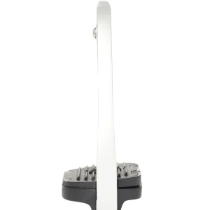 LeMieux® Junior Vector Balance Stirrups
