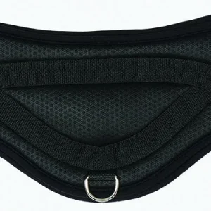 LeMieux® Memory Foam Dressage Girth